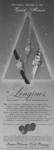 Longines 1956 435.jpg